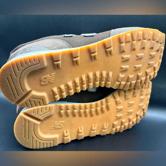 New Balance - 515, Men’s Size: 10.5 - Picture 4 of 7